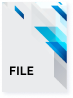 Демоверсия «{item.name}»